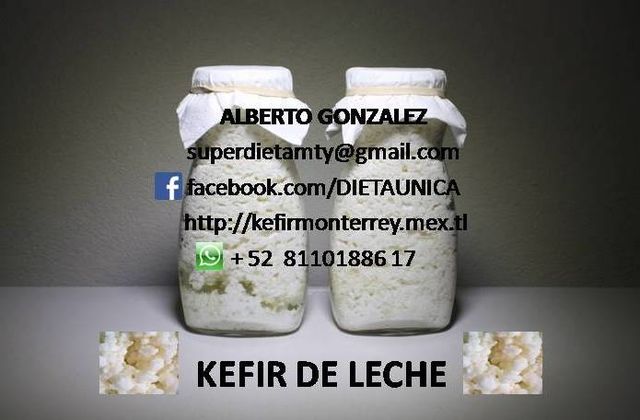Sin Nombre