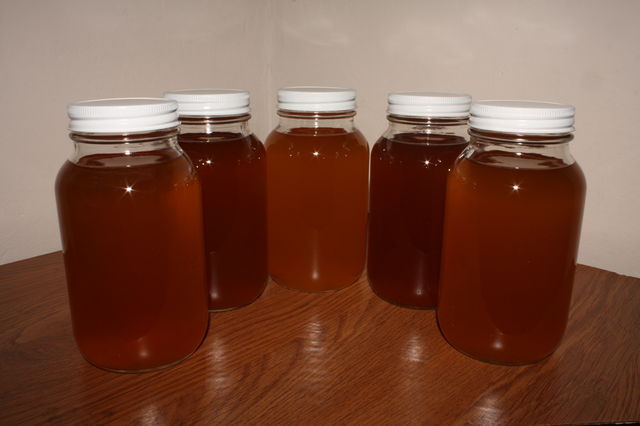 BEBIDA TE   KOMBUCHA. $ 110 litro, 100 % organica, artesanal.